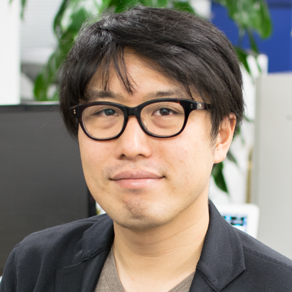 酒井英典