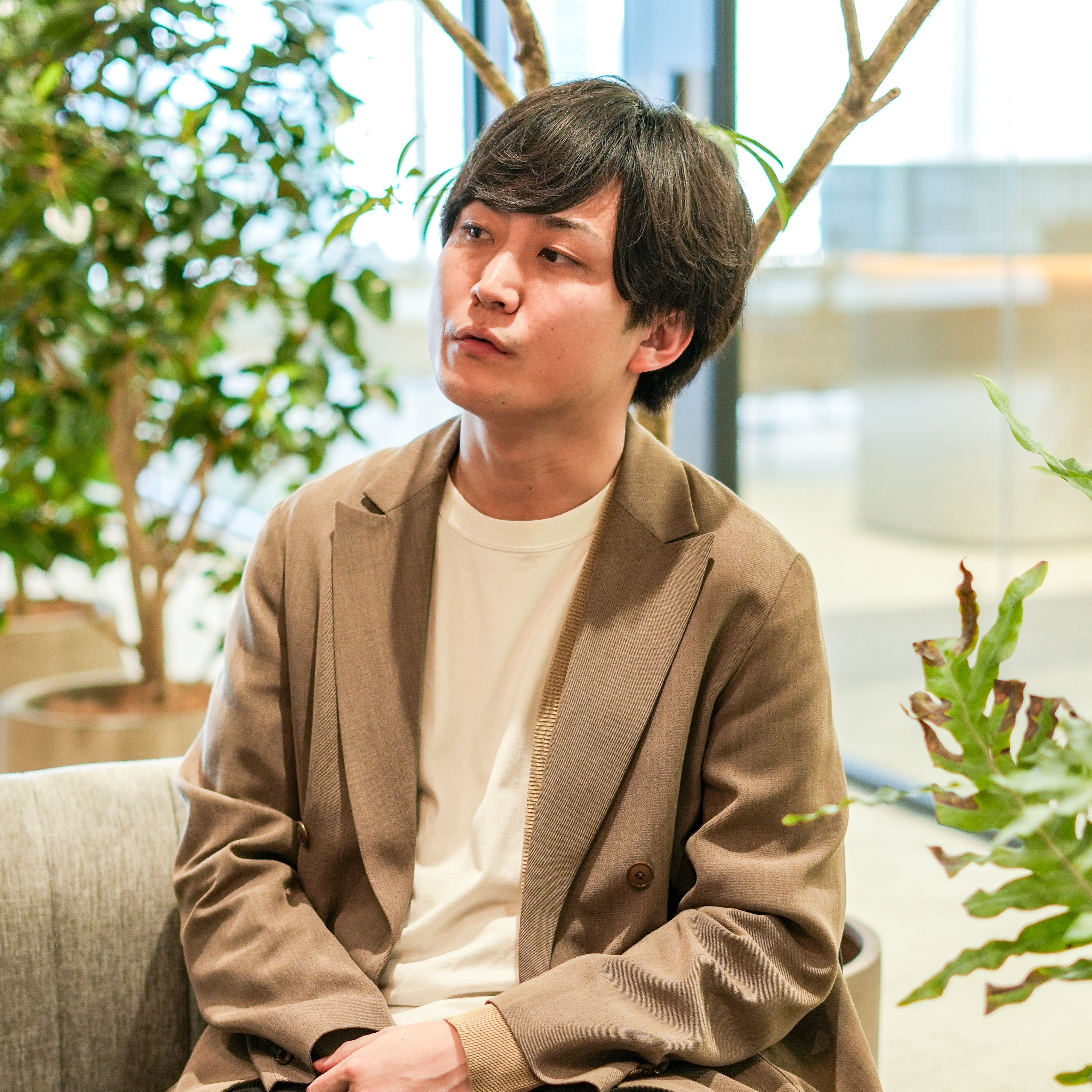 佐藤 翼