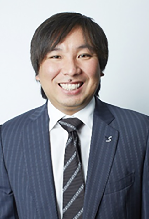里崎智也(さとざき ともや)