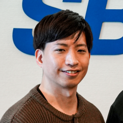 近藤 良和   