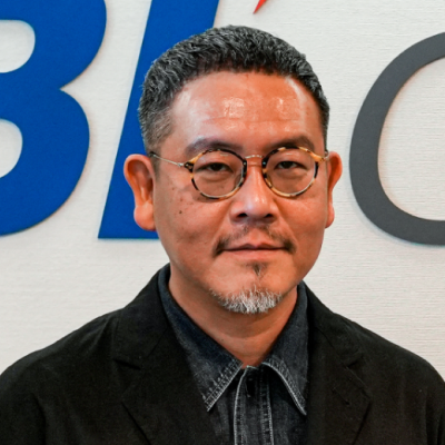  藤本 健治