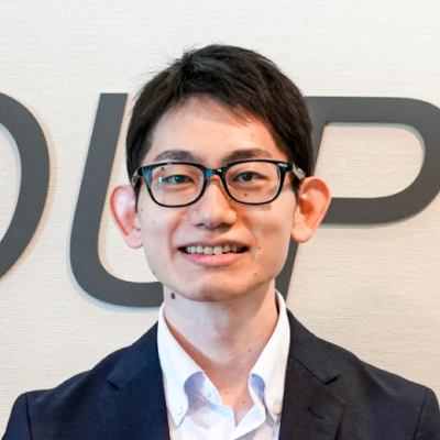 村上 恭介