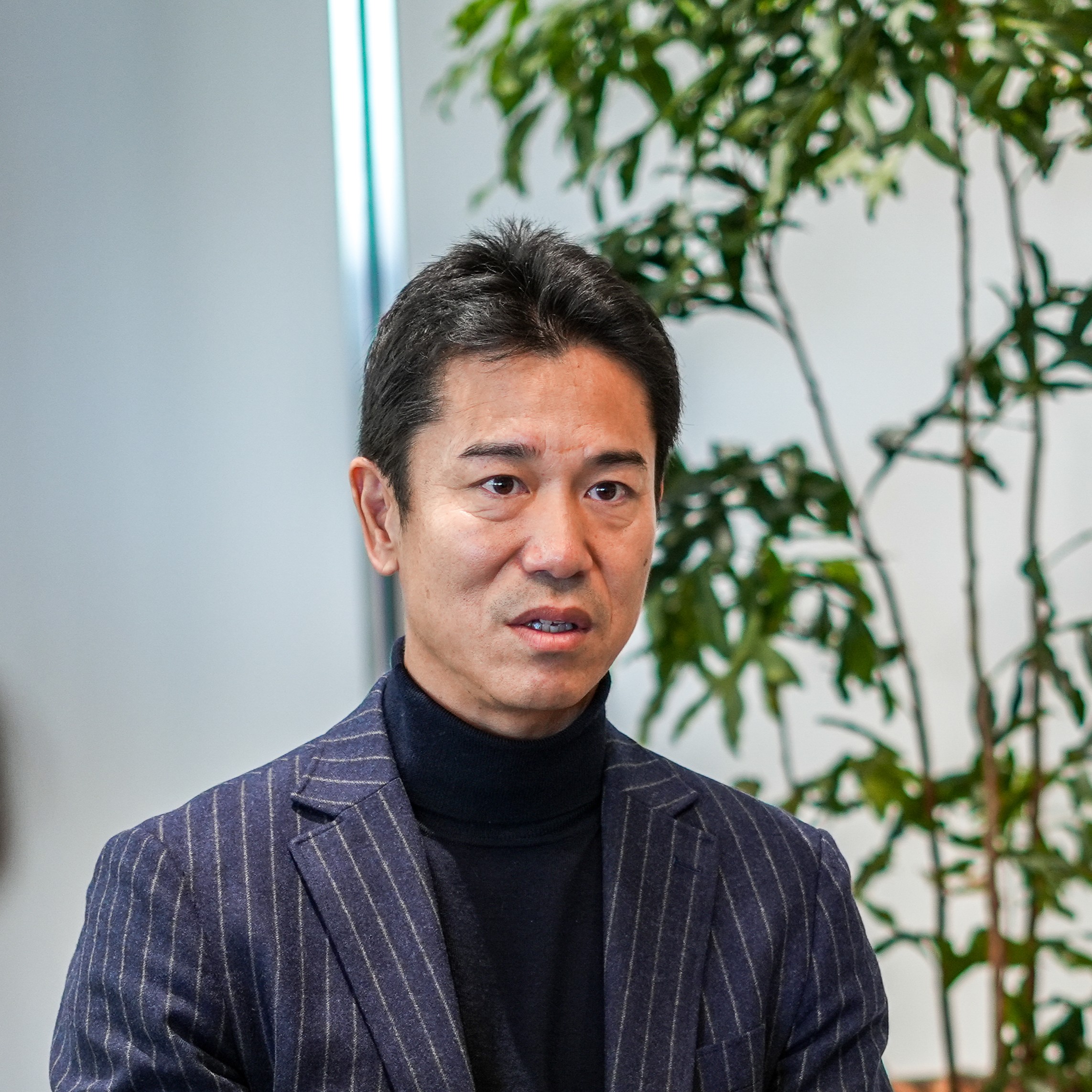 瀬戸 優和