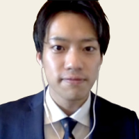 下田 満