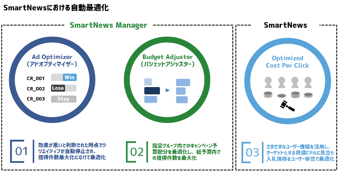 eyecatch