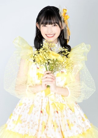 菅田 愛貴