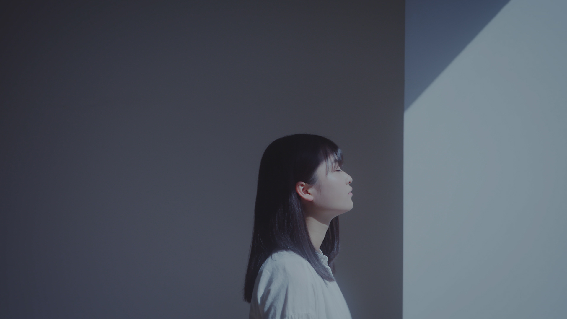 eyecatch