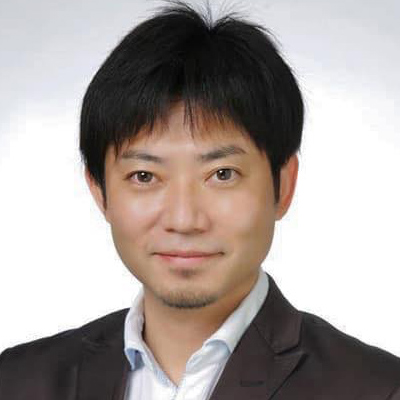 友澤 大輔