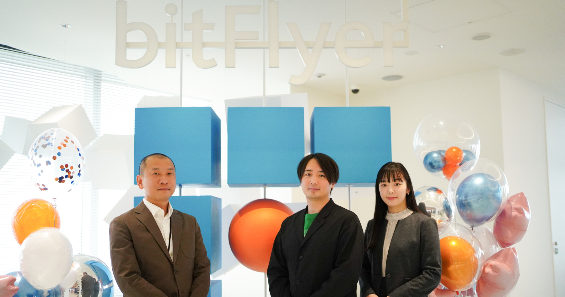 eyecatch1 image