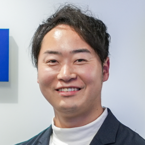 外山 純平