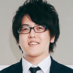 鈴木 智也