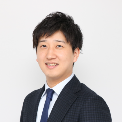 若林 洋