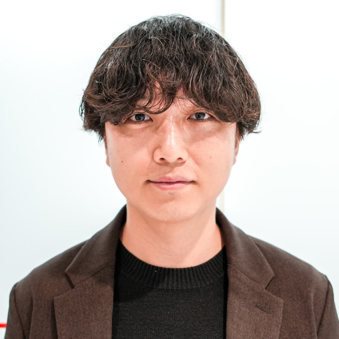 渡辺 起己