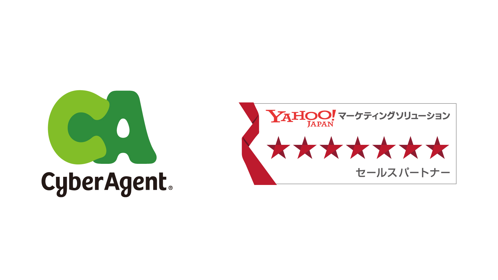 eyecatch1 image
