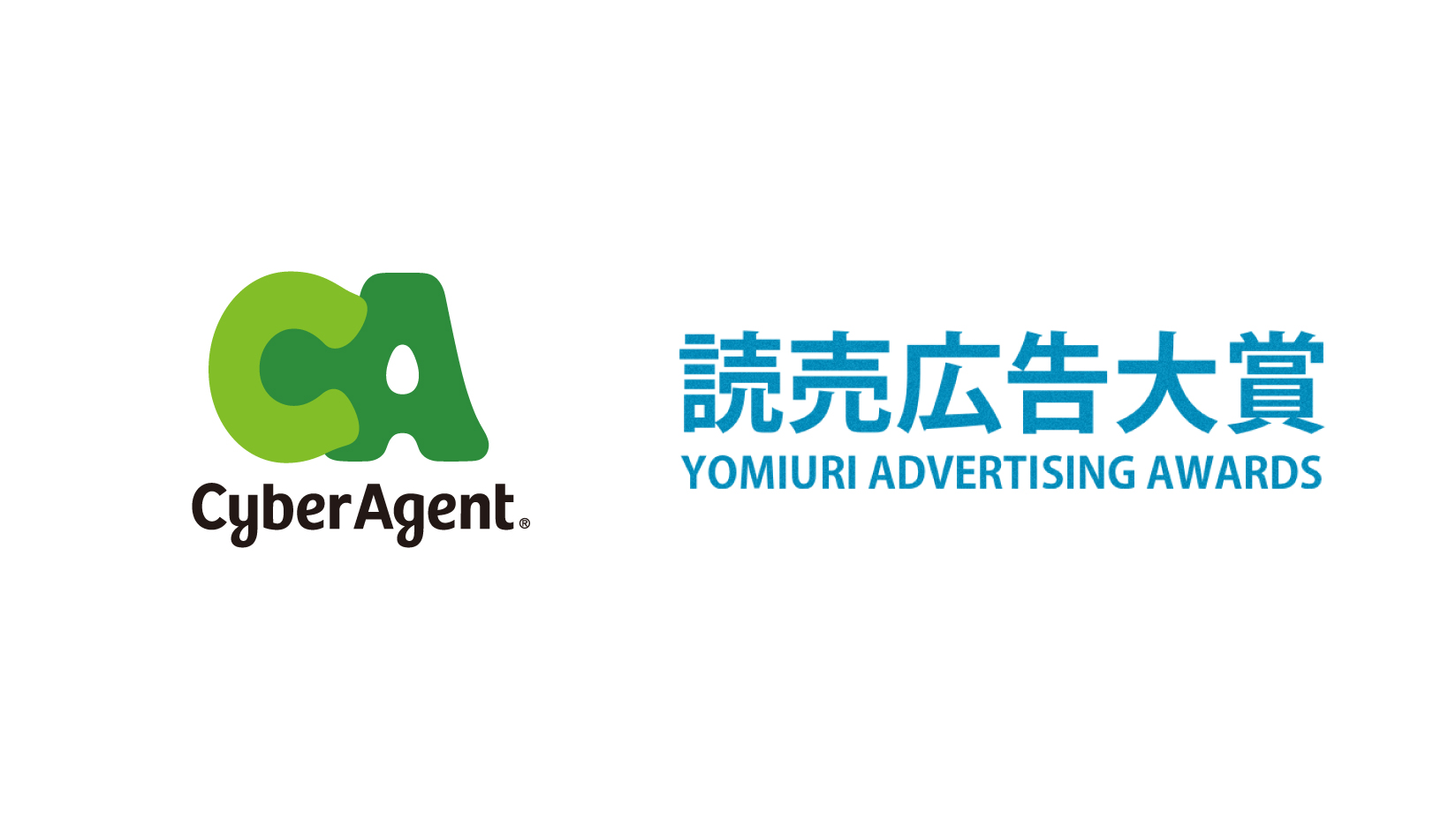 eyecatch1 image