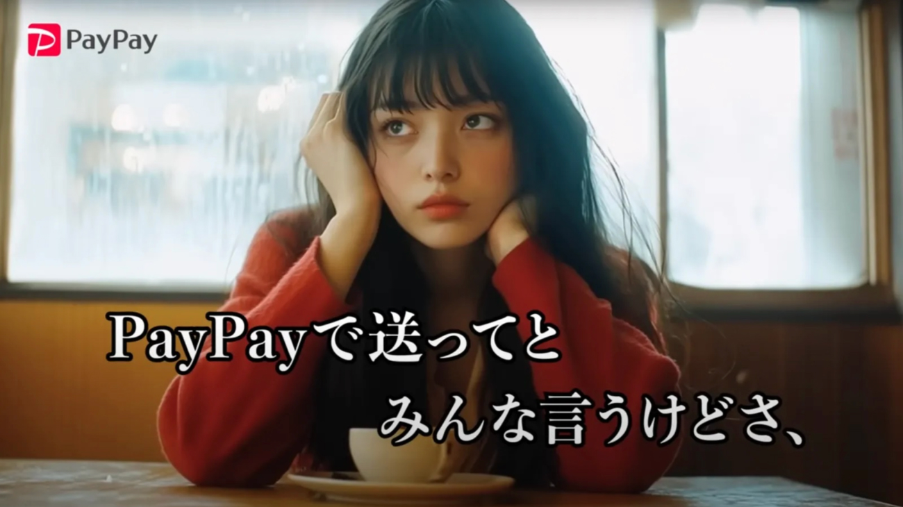 eyecatch